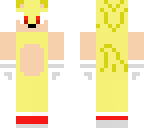 super sonic