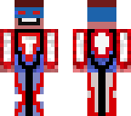 super t