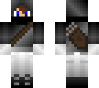 survival