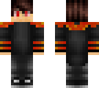sv3gk official skin