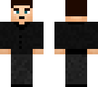 sylar
