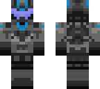 t-fall-pilot