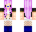 taddee chibi