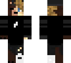 tag24hd skin new