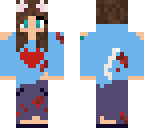 tank u but tank thus skin fu mah feund