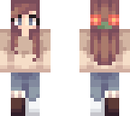 taylor -oc-
