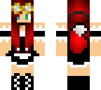 tech maid