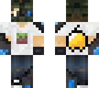 tecnofercgamer