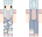 teen chibi edit