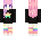 test upload