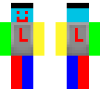 tewclciks
