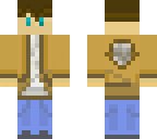 the adventurer