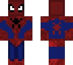 the amazing spiderman