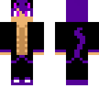 the cats meow