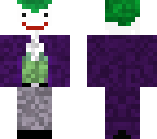 the clown prince