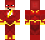 the flash barry allen cw