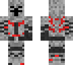 the warlord