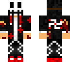 theblackgame sadic