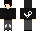 theemootaku