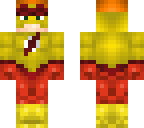 thekidflashcw