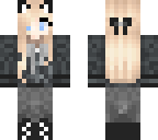 thelollycp