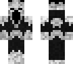 theoverworldking
