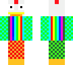 thepartychicken