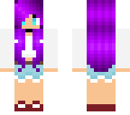 thepurplediamonddiva