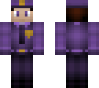 thepurpleguy
