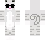 tinybitdifferent