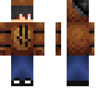 tizicrafterhd
