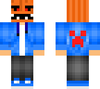 tomasgamerpro333