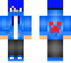 tomasgamerpro333