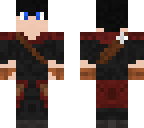 top skin plzzz