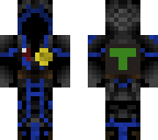 tornado memeber edit grinder