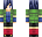touka