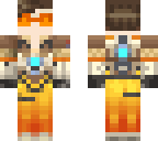 tracer