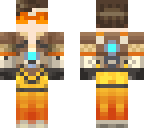 tracer