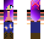 trinity 2