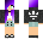 trinity 4