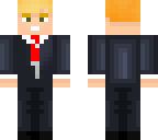 trump edit