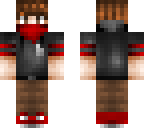 tylocraft