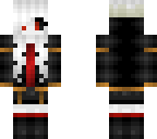 uf sans girl