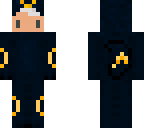 umbreon