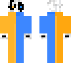 undertale power gaster
