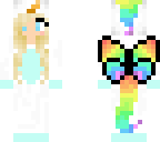 unicorn onesie halloween costume