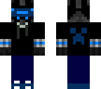 universecraft