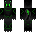 unix 1