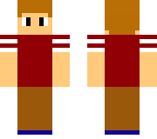 update dat skin