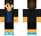 updated gamer